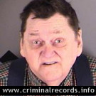 REX BOYD PETERSON