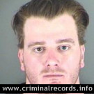DANIEL RAY HUMBYRD