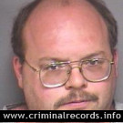 JASON STEVEN PETERSON