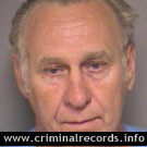 NEIL RAY SHURTZ