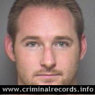 BRYAN ALLEN MILLER