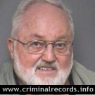 THERON OTTO HONEYCUTT