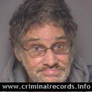 MARK WAYNE YOUNIE