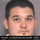 SEAN DAVID HEIM