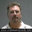 CHARLES JENKINS
