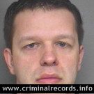 MARK ANDREW MASSEY