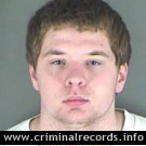 MICHAEL KENNETH SNETHEN