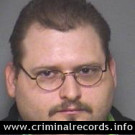 NOAH SCOTT TOWNSEND
