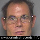 JOSEPH PAUL MEYER