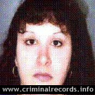 ELISA DEAN PETERSON