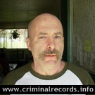 WAYNE BERT SYMMONDS