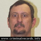 DAVID EUGENE BALES