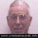 DEWADE JACK CREVELING
