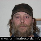 PATRICK LEE LUNTSFORD