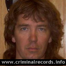 SCOTT ARTHUR OTTO