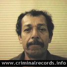 JOSE F BECERRA