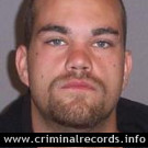 KELBY JAMES RENKERT