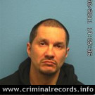 JOSE VILLAREAL LIVINGSTON