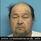 OSCAR C FINLEY