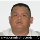 PETE THOMAS ENEAS