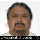 JOSEPH CARL BEAVERT