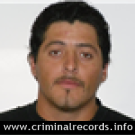 JAVIER GARZA