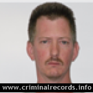 ROBERT EVAN GRASER