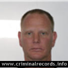 BRIAN ADAM KISNER