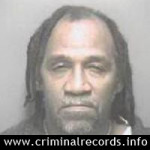 Sex Offender