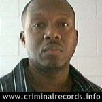 Sex Offender