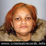 Sex Offender