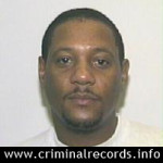 Sex Offender