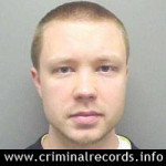 Sex Offender