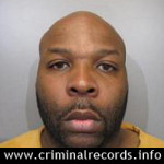 Sex Offender