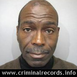 Sex Offender