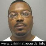 Sex Offender