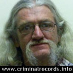 Sex Offender