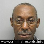 Sex Offender