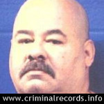 Sex Offender