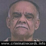 Sex Offender