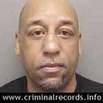 Sex Offender