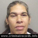 Sex Offender