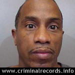 Sex Offender