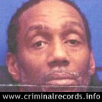 Sex Offender