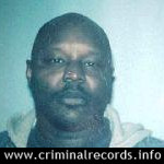 Sex Offender