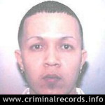 Sex Offender