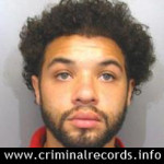 Sex Offender