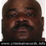 Sex Offender
