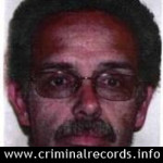 Sex Offender