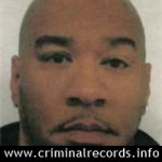Sex Offender